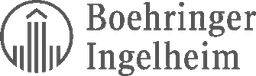 Boehringer Ingelheim